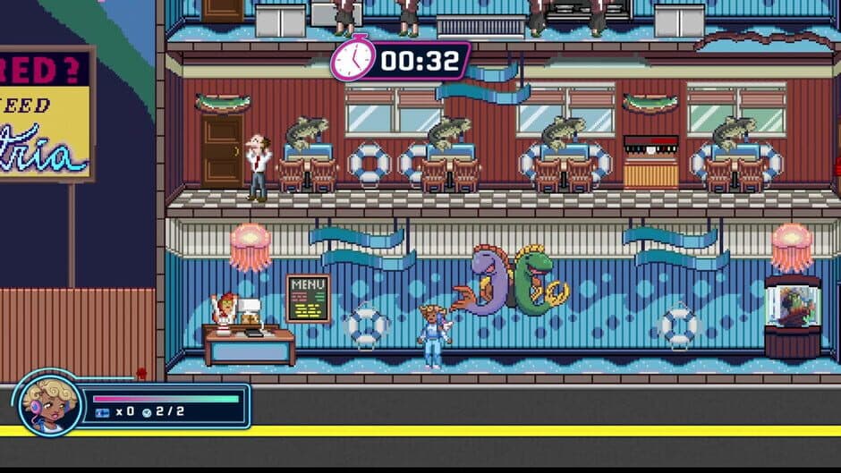 Ekran görüntüsü 5