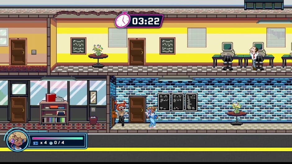 Ekran görüntüsü 4