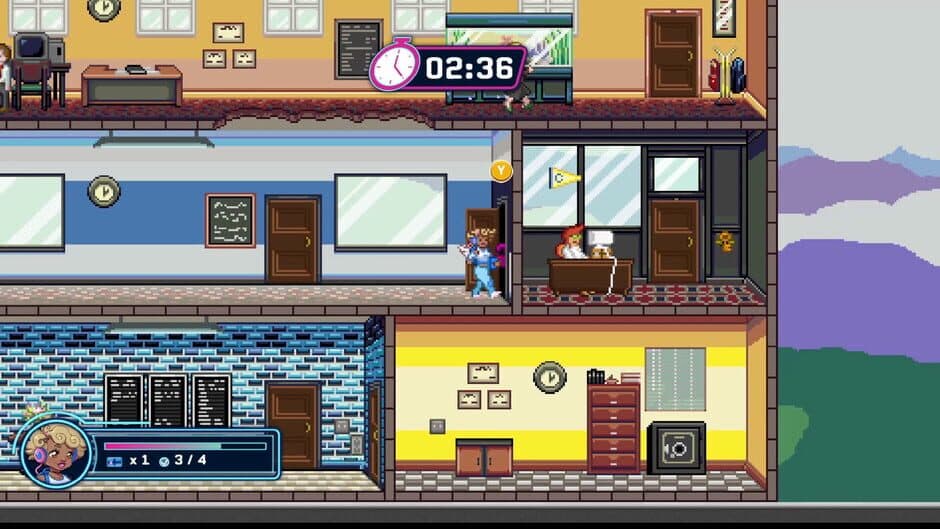 Ekran görüntüsü 7