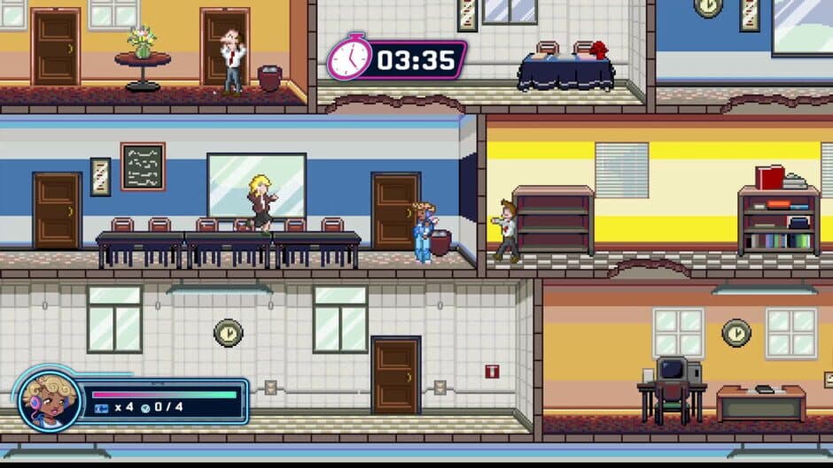 Ekran görüntüsü 9