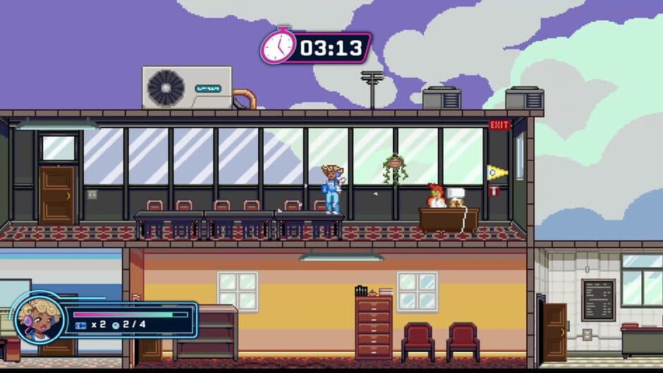 Ekran görüntüsü 11