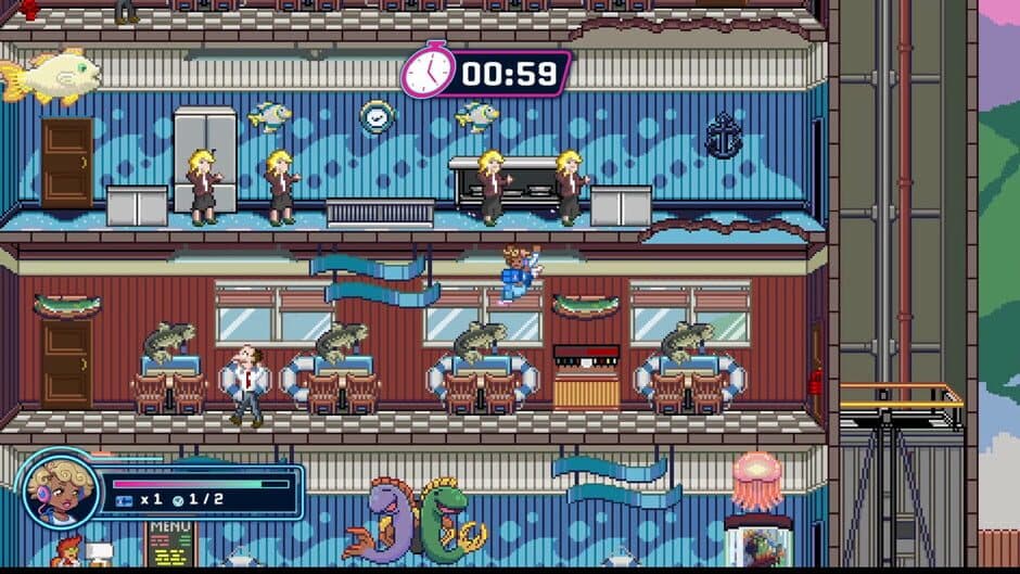 Ekran görüntüsü 2