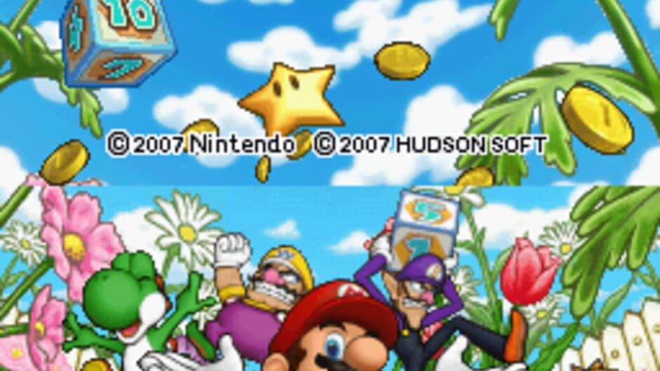 Ekran görüntüsü 15