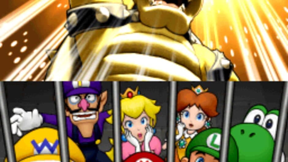 Ekran görüntüsü 13