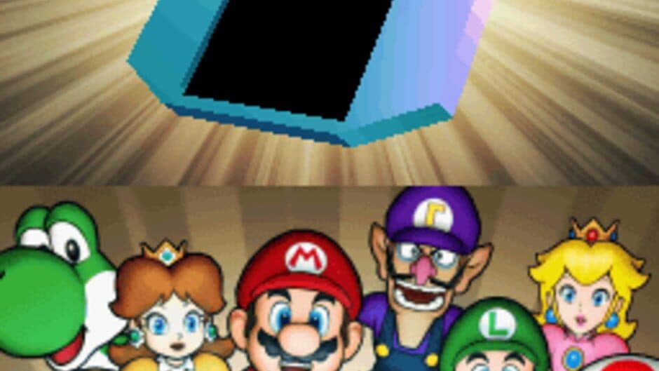 Ekran görüntüsü 16