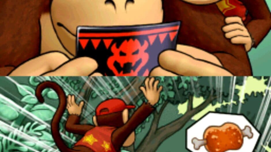 Ekran görüntüsü 14