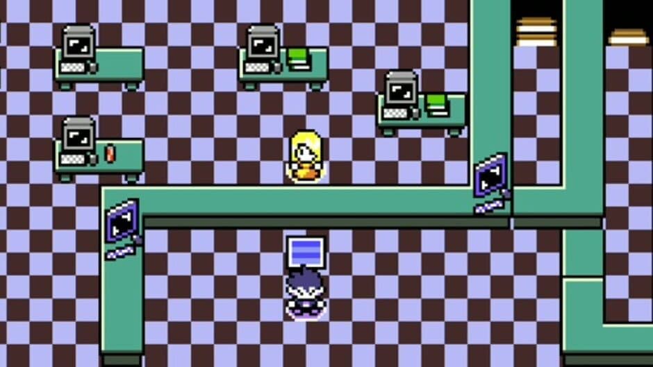 Ekran görüntüsü 7