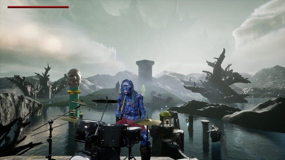 Ekran görüntüsü 7