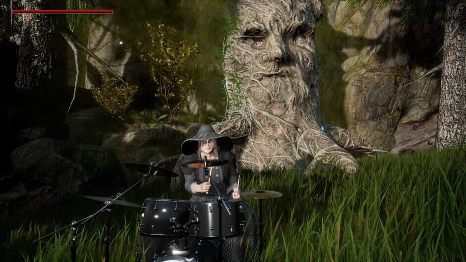 Ekran görüntüsü 8