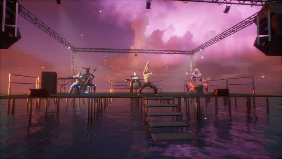 Ekran görüntüsü 5