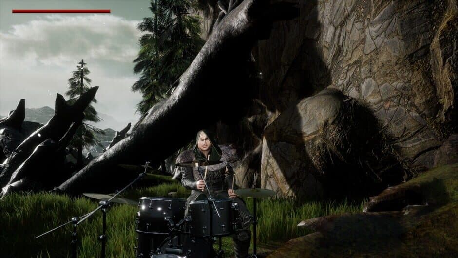 Ekran görüntüsü 2