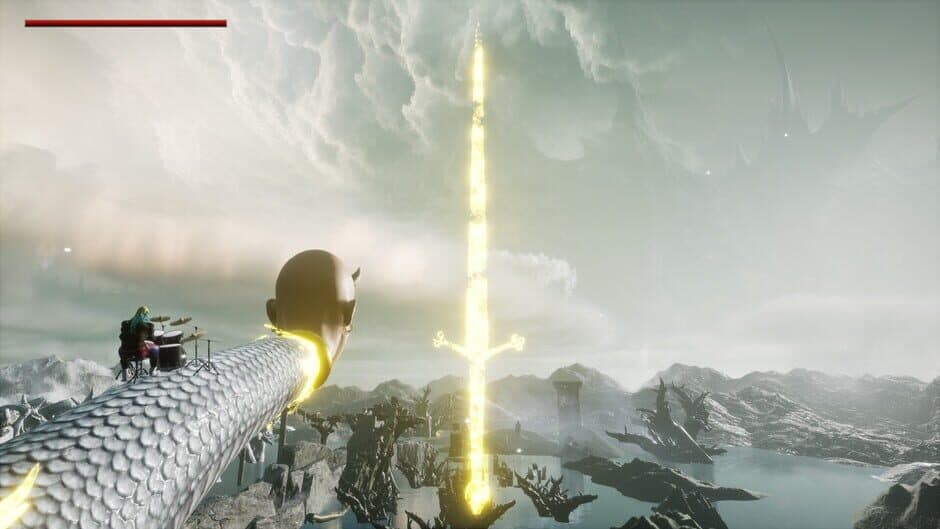 Ekran görüntüsü 1