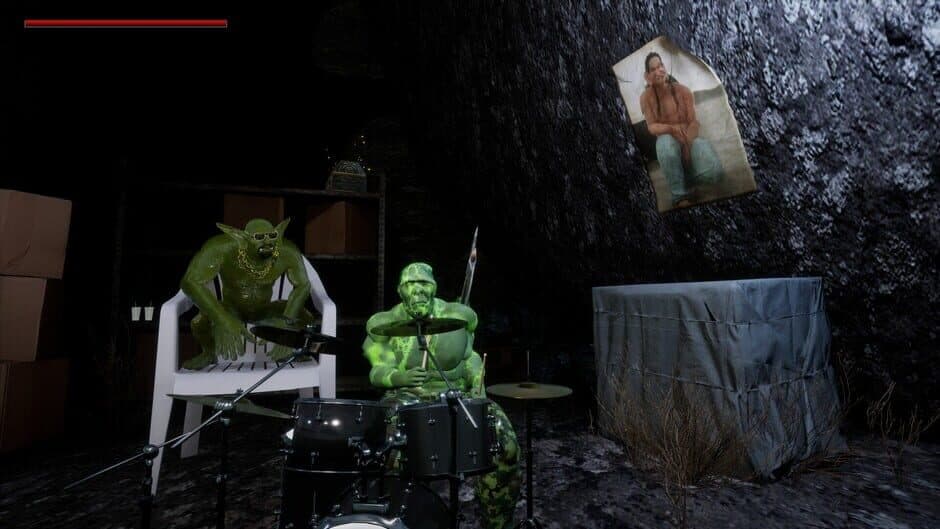 Ekran görüntüsü 6