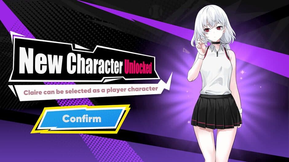 Ekran görüntüsü 6