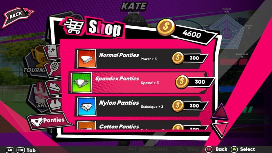 Ekran görüntüsü 1