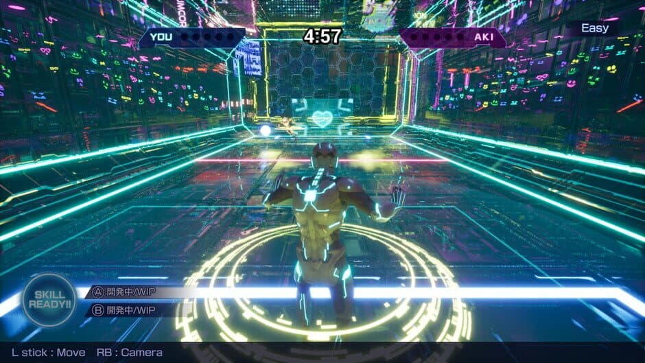 Ekran görüntüsü 7