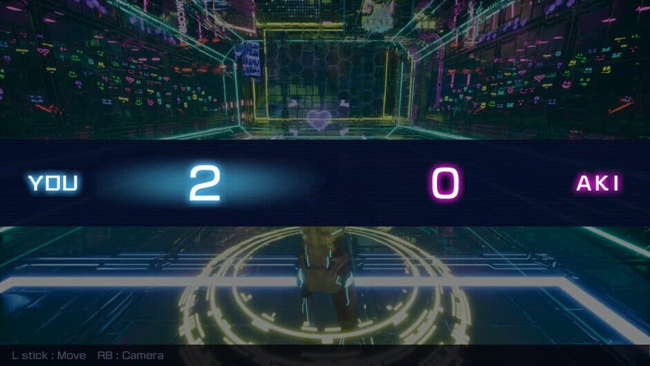 Ekran görüntüsü 5