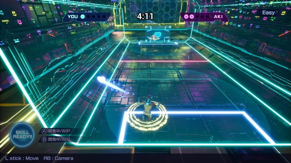 Ekran görüntüsü 11