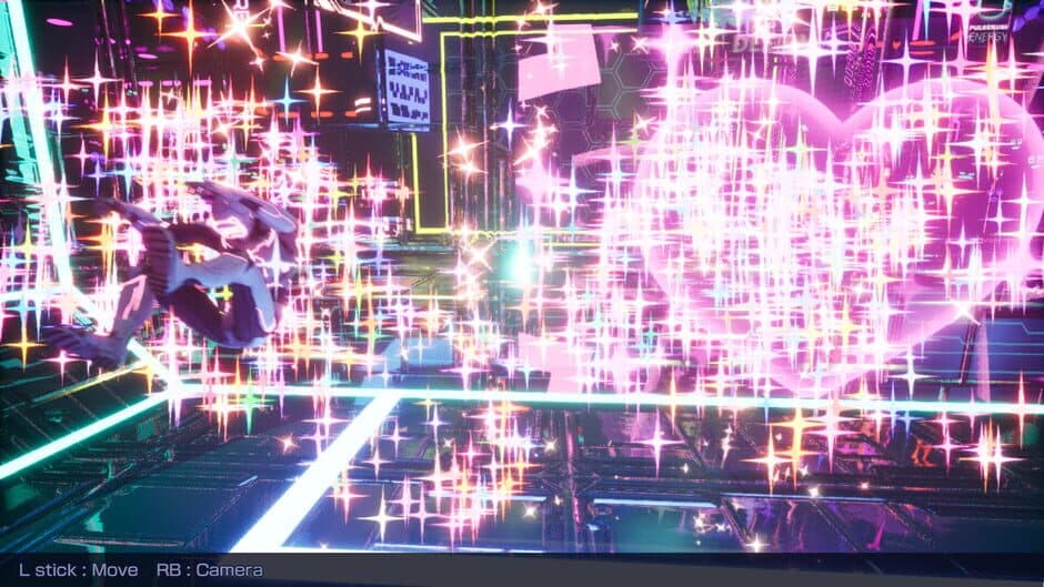 Ekran görüntüsü 2