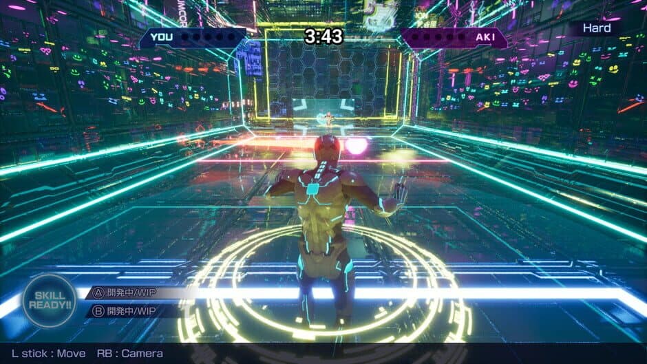 Ekran görüntüsü 10