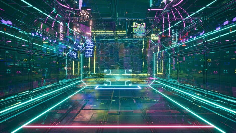 Ekran görüntüsü 4