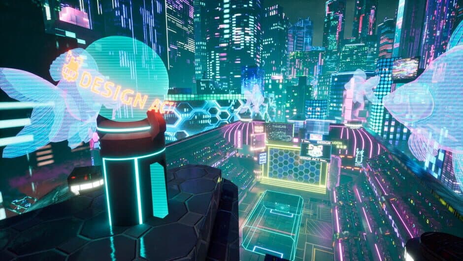 Ekran görüntüsü 8