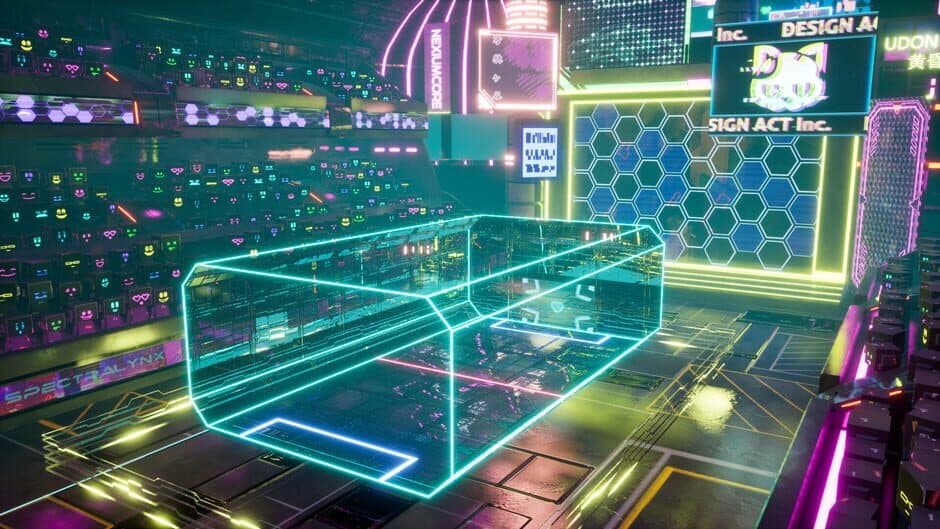 Ekran görüntüsü 12