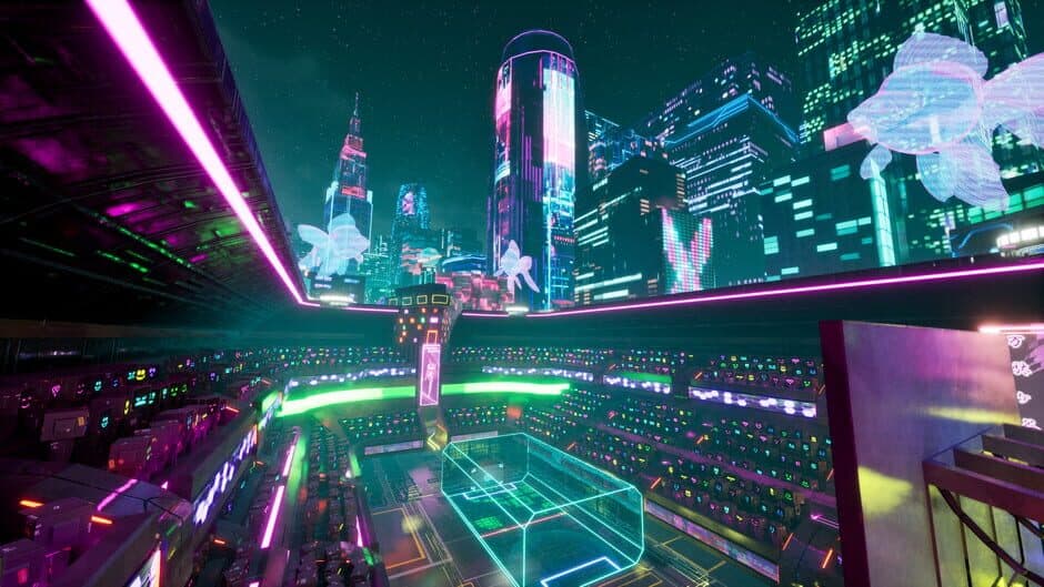 Ekran görüntüsü 9