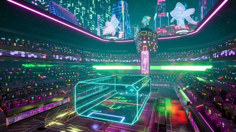 Ekran görüntüsü 3