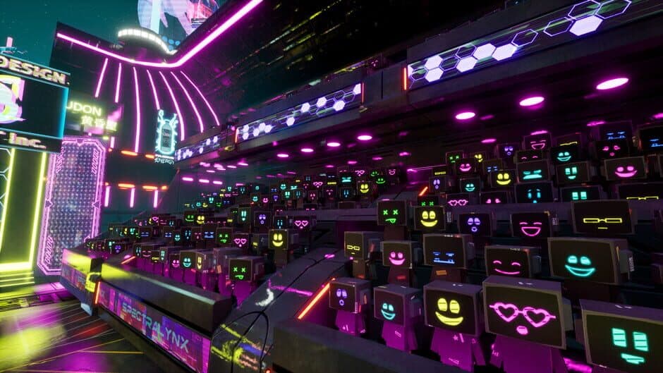 Ekran görüntüsü 1