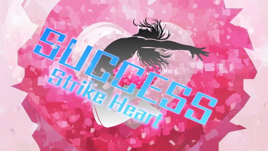 Ekran görüntüsü 6