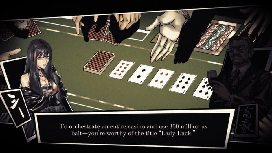 Ekran görüntüsü 4