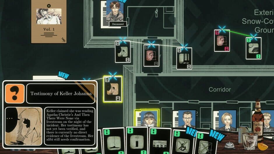 Ekran görüntüsü 1