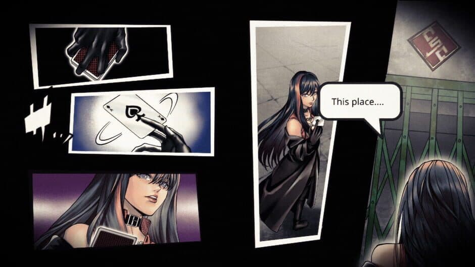 Ekran görüntüsü 3