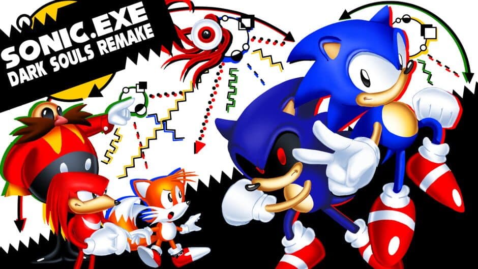 Ekran görüntüsü 3