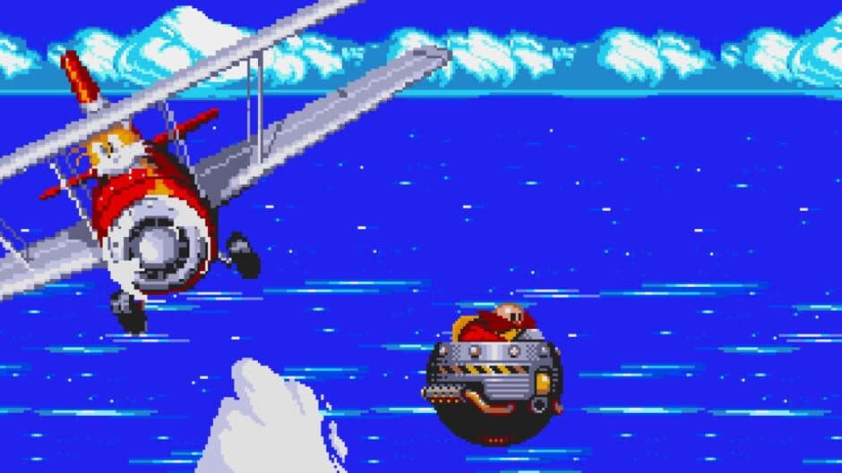 Ekran görüntüsü 4