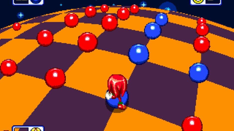 Ekran görüntüsü 1