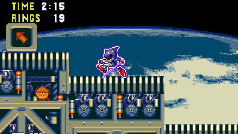 Ekran görüntüsü 5