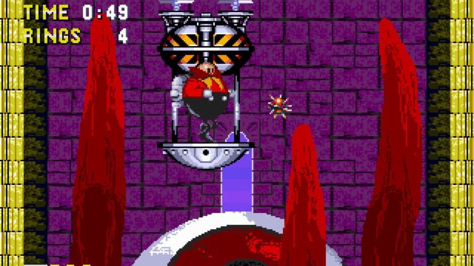 Ekran görüntüsü 2