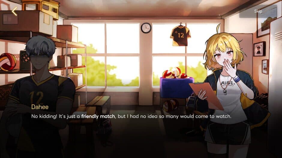 Ekran görüntüsü 1