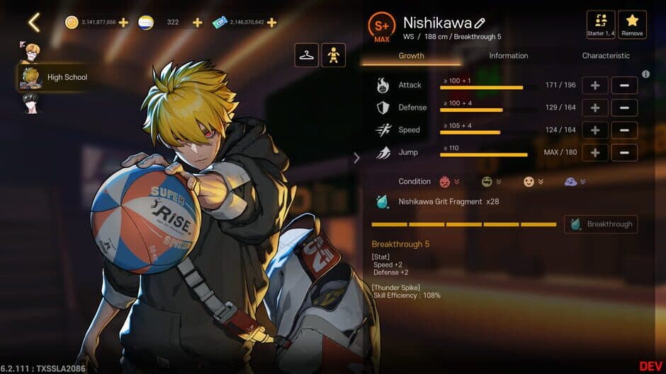 Ekran görüntüsü 3