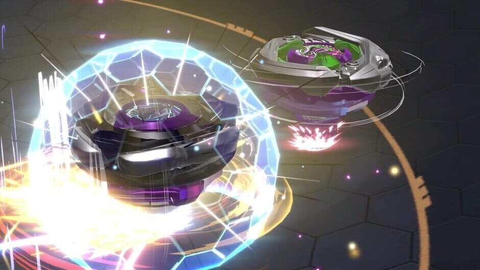 Ekran görüntüsü 1