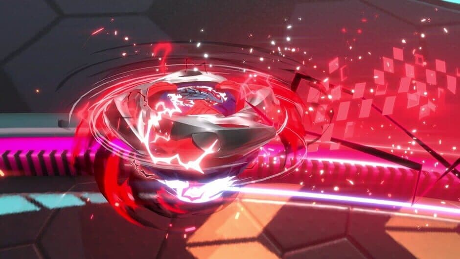 Ekran görüntüsü 3