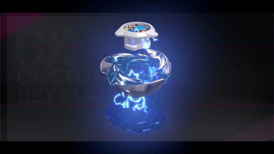 Ekran görüntüsü 4