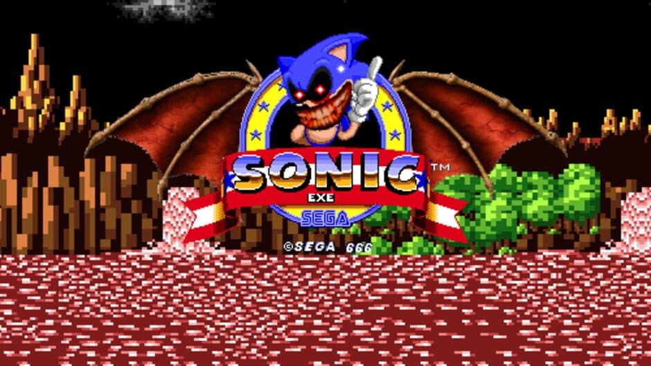 Ekran görüntüsü 3