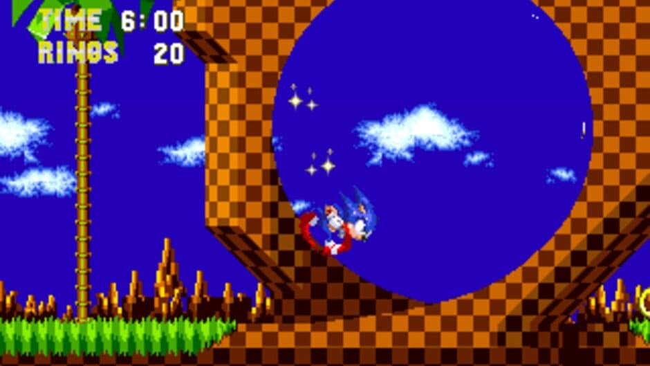 Ekran görüntüsü 4