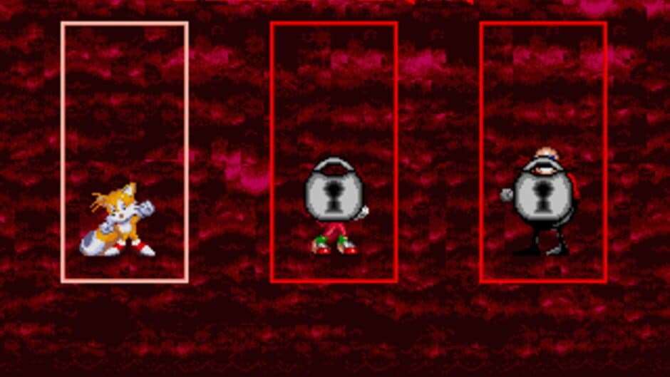 Ekran görüntüsü 1