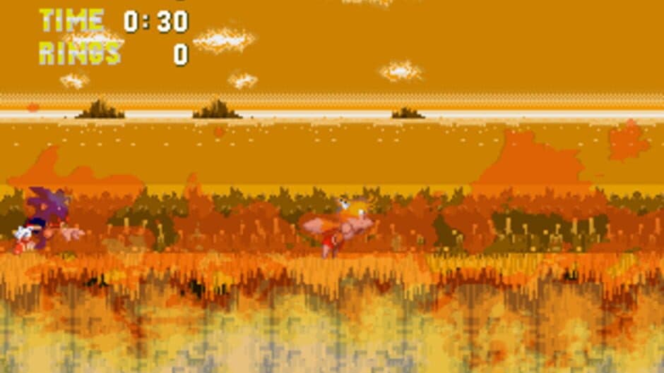 Ekran görüntüsü 2