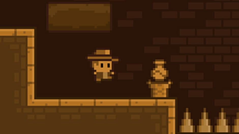 Ekran görüntüsü 1