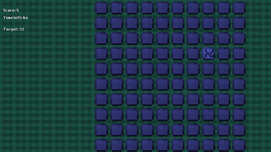 Ekran görüntüsü 2